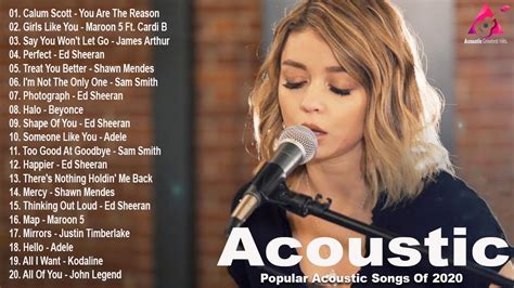 acoustic cover tunes|acoustic band cover songs.